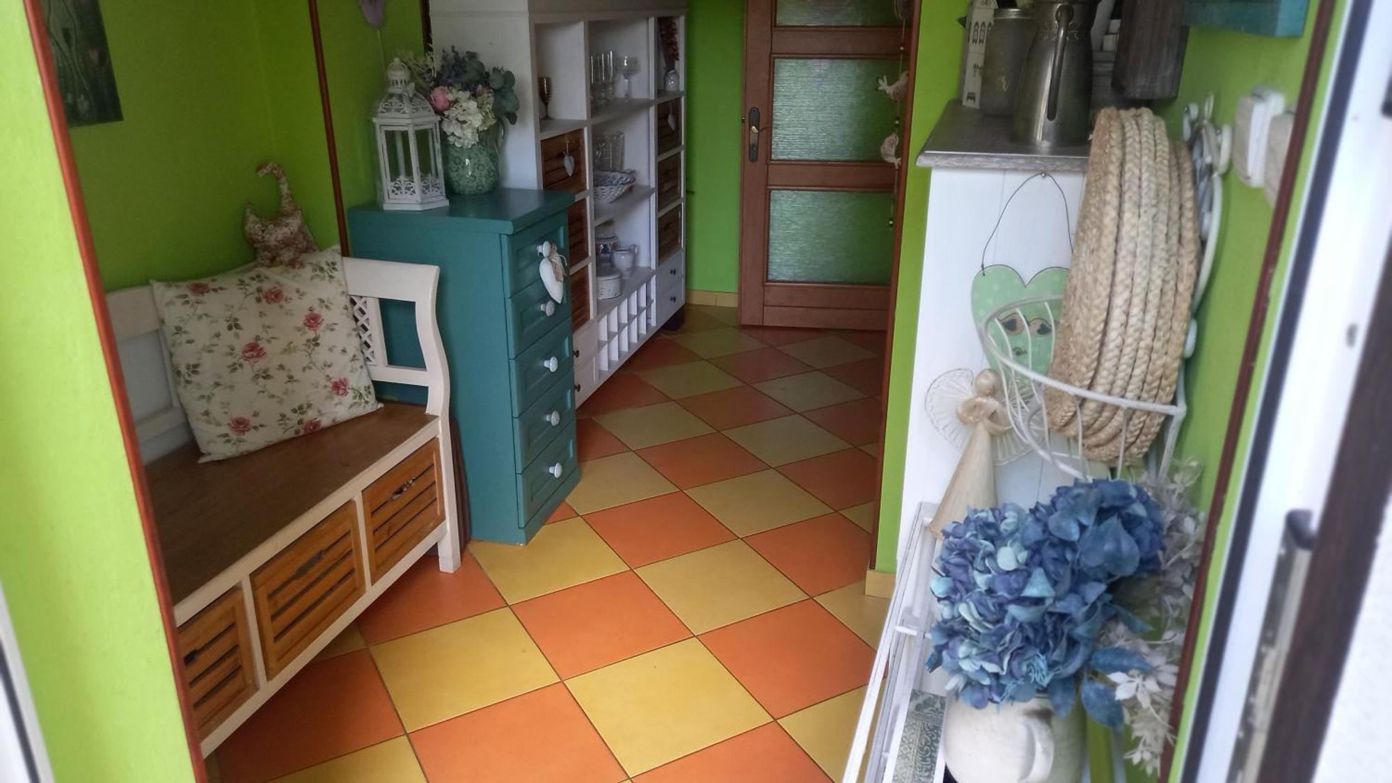 Chata u rybníka - Chrastná Osecna Exterior foto