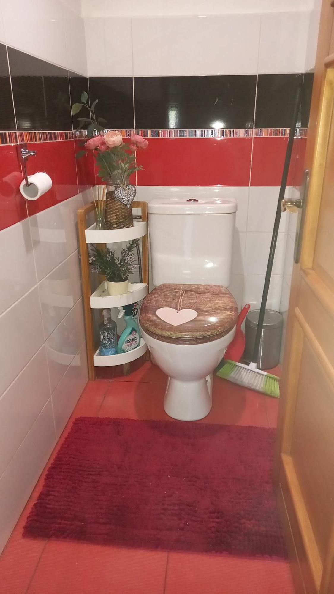 Chata u rybníka - Chrastná Osecna Exterior foto